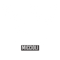 Nicholas Miccioli